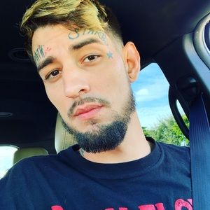 Meet your Posher, Allen